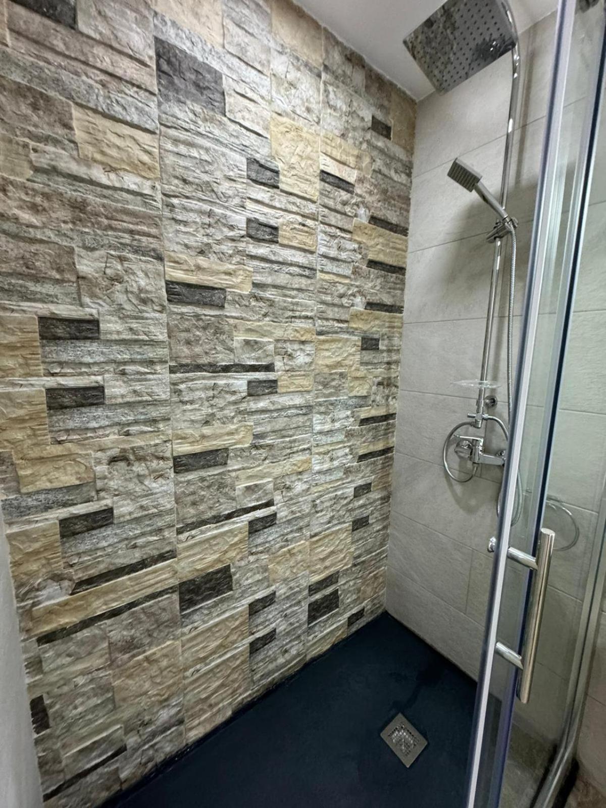 Luxury & Modern Two Bedroom Marsaskala Apartment Buitenkant foto