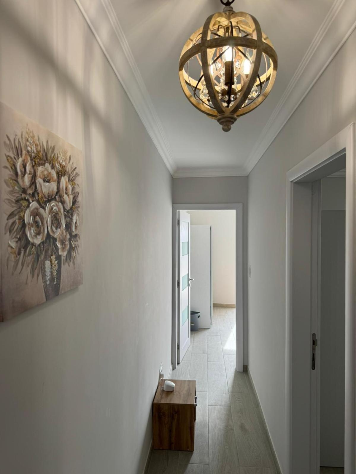 Luxury & Modern Two Bedroom Marsaskala Apartment Buitenkant foto